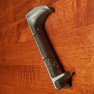 Magpul  M-LOK Hand Stop